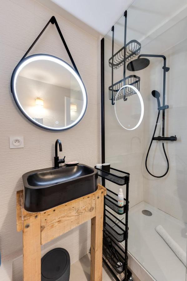 L'atelier Filaterie - Pour 3 Personnes *