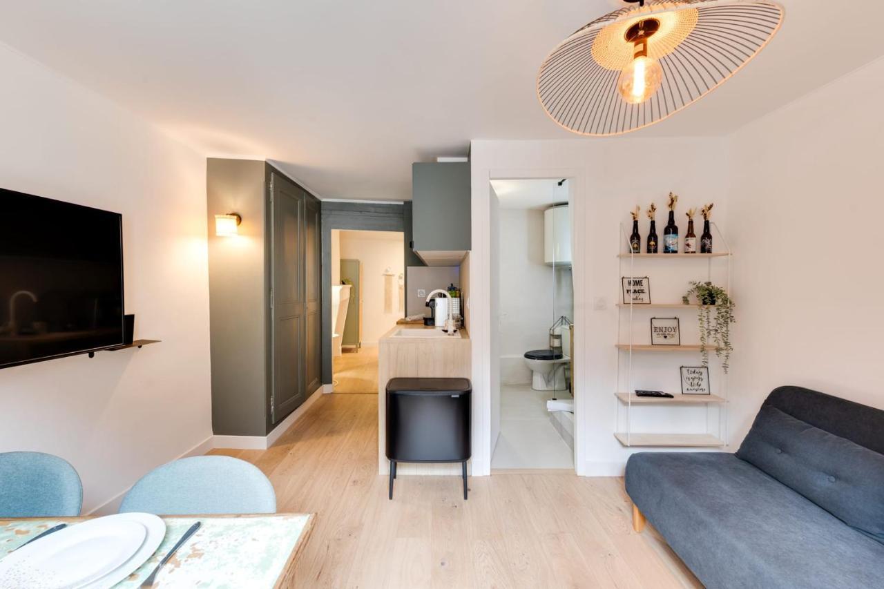 L'atelier Filaterie - Pour 3 Personnes